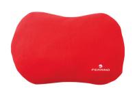 FERRINO AUFBLASBARES KISSEN 'PETIT' (39 x 25 x 7 cm)