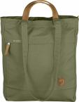 Fjällräven TOTEPACK NO.1 (green)