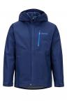 Marmot MINIMALIST COMPONENT JACKET (Arctic Navy)