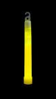BASICNATURE KNICKLICHT (15 cm gelb)