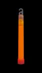BASICNATURE KNICKLICHT (15 cm orange)
