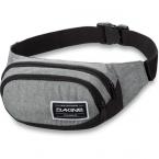 Dakine HIP PACK (sellwood)
