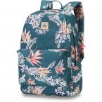 Dakine 365 PACK 21L (waimea)