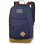 Dakine 365 PACK DLX 27L (dark navy)