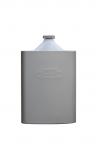 VARGO TITAN FLACHMANN (240 ml)