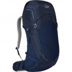 Lowe Alpine AIRZONE TREK 45:55 (navy)