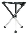 WALKSTOOL DREIBEINHOCKER 'COMFORT' (45 cm Sitzhöhe)