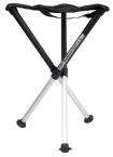 WALKSTOOL DREIBEINHOCKER 'COMFORT' (55 cm Sitzhöhe)