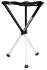 WALKSTOOL DREIBEINHOCKER 'COMFORT' (65 cm Sitzhöhe)