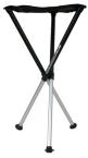 WALKSTOOL DREIBEINHOCKER 'COMFORT' (75 cm Sitzhöhe)