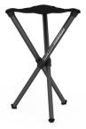 WALKSTOOL DREIBEINHOCKER 'BASIC' (50 cm Sitzhöhe)