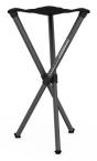 WALKSTOOL DREIBEINHOCKER 'BASIC' (60 cm Sitzhöhe)