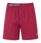 Mountain Equipment COMICI TRAIL SHORT WMNS (Sangria)