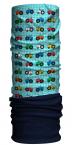 H.A.D Original Kids Fleece TRÄCKER