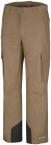 Columbia WINTER WAY PANT MEN (delta)