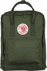 Fjällräven KANKEN (forest green)