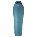 Mountain Equipment STARLIGHT IV REG (Nautilus/Abyss)