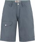 Fjällräven GREENLAND SHORTS W (dusk)