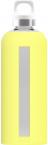 Sigg STAR 0.85 L (ultra lemon)