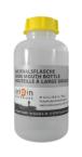 ORIGIN OUTDOORS WEITHALSFLASCHE RUND (2000 ml Hals Ø 49 mm)