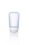 HUMANGEAR 'GOTOOB+' (74 ml blau)
