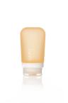 HUMANGEAR 'GOTOOB+' (74 ml orange)