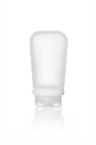 HUMANGEAR 'GOTOOB+' (100 ml transparent)