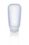 HUMANGEAR 'GOTOOB+' (blau)