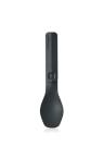 HUMANGEAR BESTECK 'GOBITES CLICK' (grau)