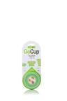 HUMANGEAR 'GOCUP' (118 ml grün)