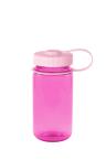 NALGENE KINDERFLASCHE 'MINIGRIP' (0,35 L pink)