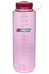NALGENE TRINKFLASCHE 'WH SILO' (1,5 L Cosmo)