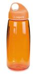 NALGENE TRINKFLASCHE 'N-GEN' (0,75 L orange)