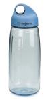 NALGENE TRINKFLASCHE 'N-GEN' (0,75 L tuxedo blau)