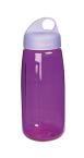 NALGENE TRINKFLASCHE 'N-GEN' (0,75 L violett)