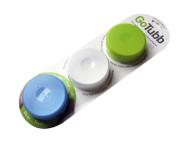 HUMANGEAR 'GOTUBB' DOSENSET (M farbig)