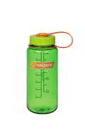 NALGENE TRINKFLASCHE 'WH' (melon ball)