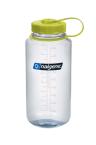 NALGENE TRINKFLASCHE 'WH' (klar)