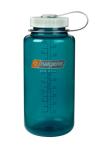 NALGENE TRINKFLASCHE 'WH' (trout)