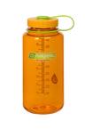 NALGENE TRINKFLASCHE 'WH' (clementine)