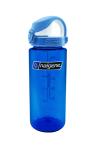 NALGENE TRINKFLASCHE 'ATLANTIS' (blau)