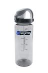 NALGENE TRINKFLASCHE 'ATLANTIS' (grau)