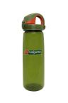 NALGENE TRINKFLASCHE 'OTF' (0,65 L juniper)