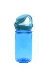 NALGENE KINDERFLASCHE 'OTF KIDS' (0,35 L eisblau)