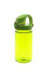 NALGENE KINDERFLASCHE 'OTF KIDS' (0,35 L hellgrün)
