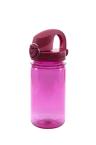 NALGENE KINDERFLASCHE 'OTF KIDS' (0,35 L pink)