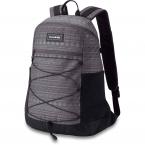 Dakine WNDR PACK 18L (hoxton)
