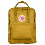 Fjällräven KANKEN (ochre)