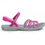 Teva KAYENTA WOMEN (cascade magenta)