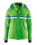 Maier Sports CORVUS SKIJACKET MEN (classic green)
